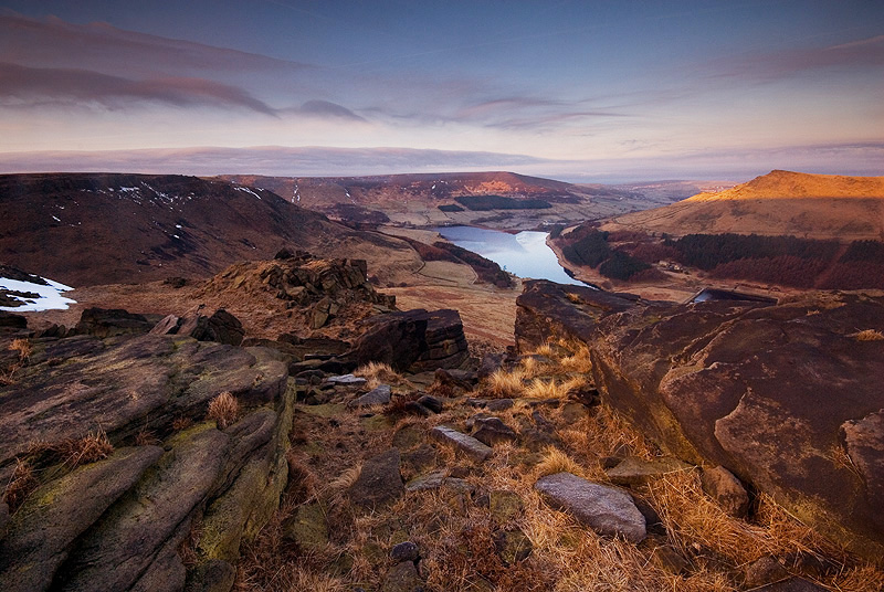 Saddleworth Moors,Greater Manchester Visit manchester, Great vacation spots, Peak district
